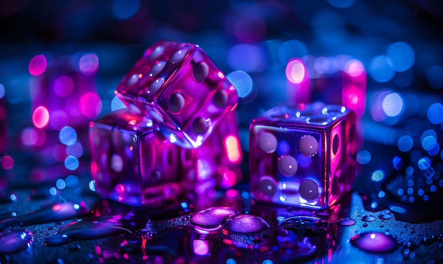 মোবাইলে 80000 হোমপেজ দেখার দৃশ্য